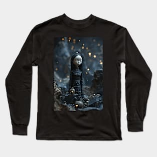 Igneous Long Sleeve T-Shirt